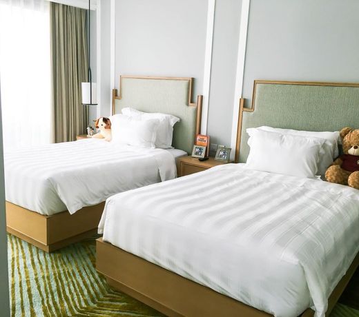 Vinpearl Resort & Spa Hoi An