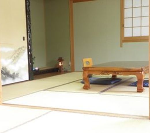 Marui Ryokan