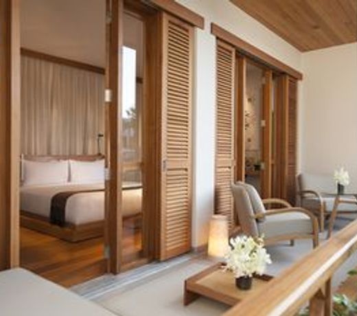 Avani+ Luang Prabang Hotel