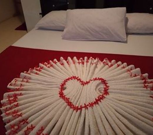 Coco Cottage - Local Style Maldives