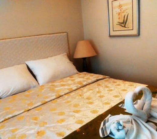 Aerostop Hotel and Restaurant