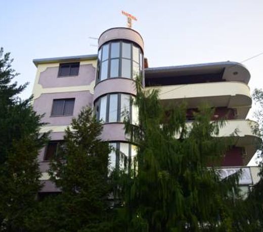 Hotel Deja