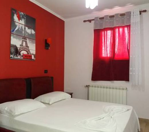 Hotel Erandi