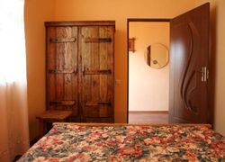 Guest house Dilijan Orran, регион , город Дилижан - Фотография отеля №1