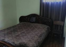 Haer B&B фото 2