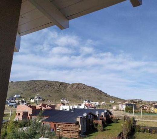 Lares del Cerro