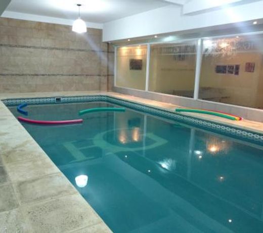 Hotel Gladiador