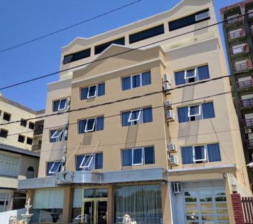 Hotel Gladiador