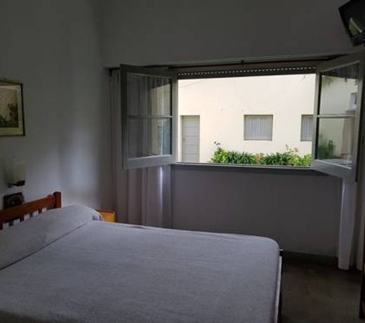 Hotel Amancay