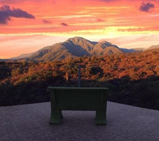 Espacio Zen Deros
