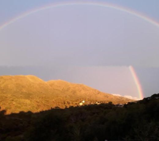 Espacio Zen Deros