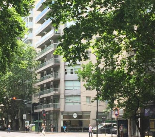 Luxury Apartment Tagle