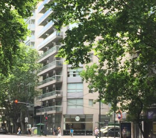 Luxury Apartment Tagle