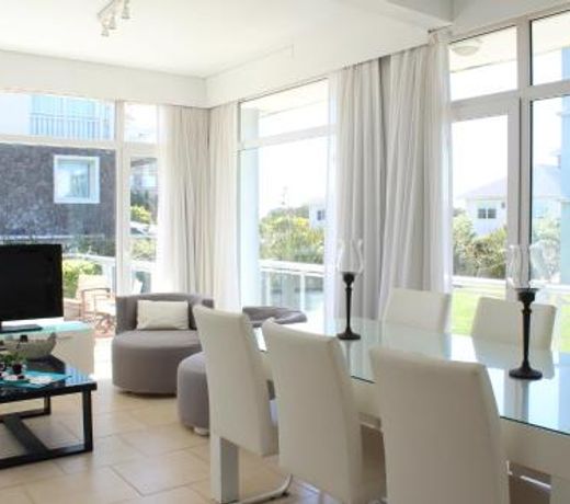 Apartamento Playas Carilo