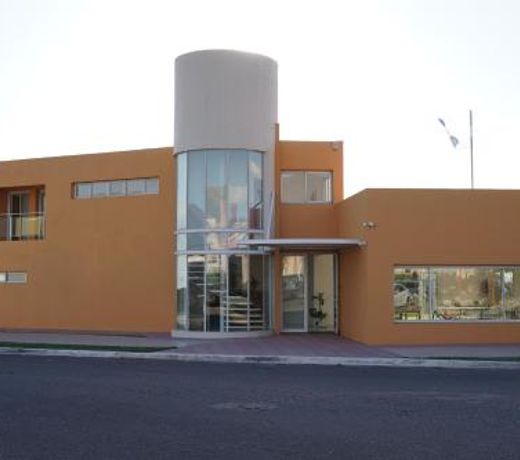 La Posada de Salim