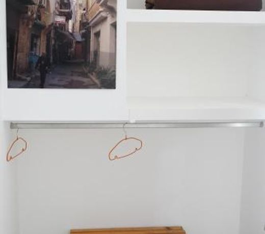 La Posada de Salim
