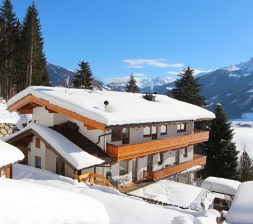 Apartment Anita-2 by Interhome