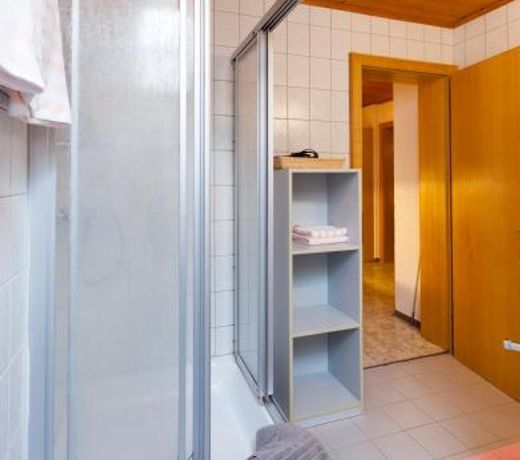 Apartment Ilishof