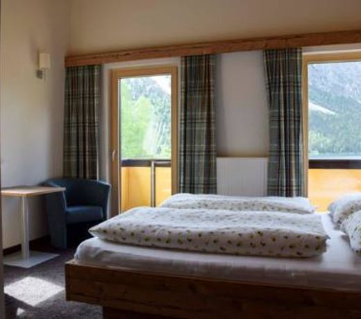 Hotel Forelle