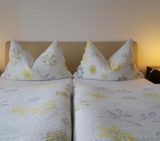 Pension Diana-Parndorf