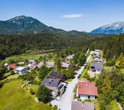 Pension Klug Adults only - DorfResort Mitterbach