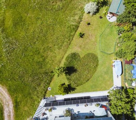Pension Klug Adults only - DorfResort Mitterbach