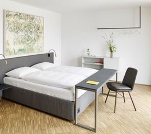 Lendhotel