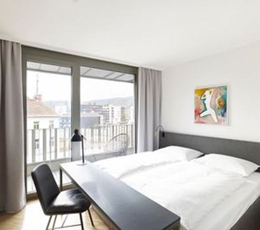 Lendhotel