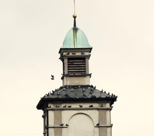 Hotel Hecht