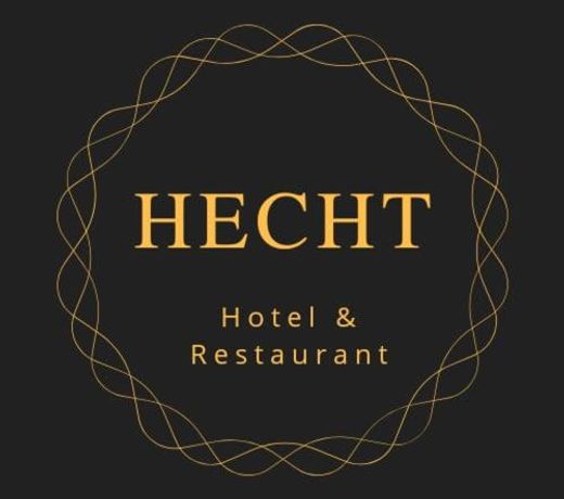 Hotel Hecht