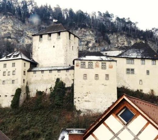 Hotel Hecht