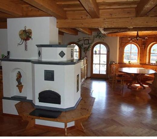 GÃ¤stehaus LaÃnig