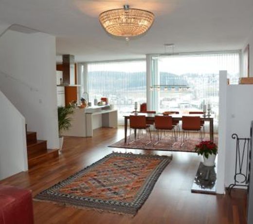 Designerwohnung Maria Plain