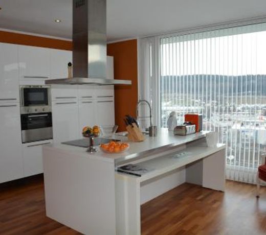 Designerwohnung Maria Plain