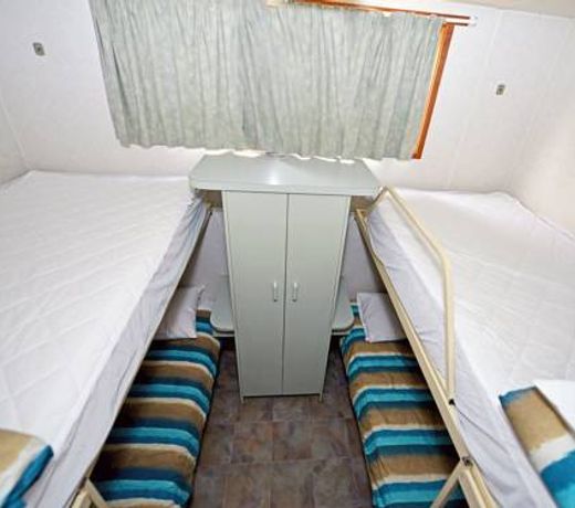 Waikerie Holiday Park
