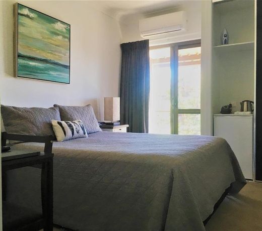 Riverside Rest Nambucca Heads