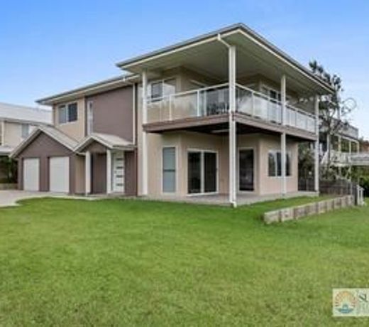 Ocean View Fuller Street 11b