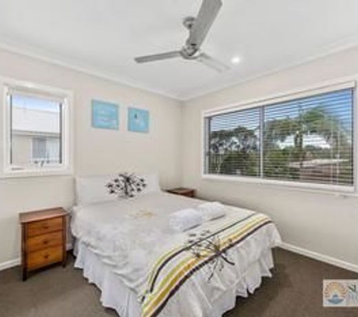 Ocean View Fuller Street 11b