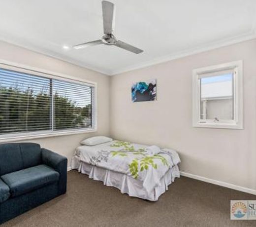 Ocean View Fuller Street 11b