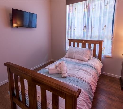 Barossa Family Holiday Home