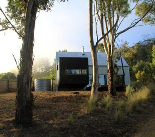BIG.SHED.HOUSE