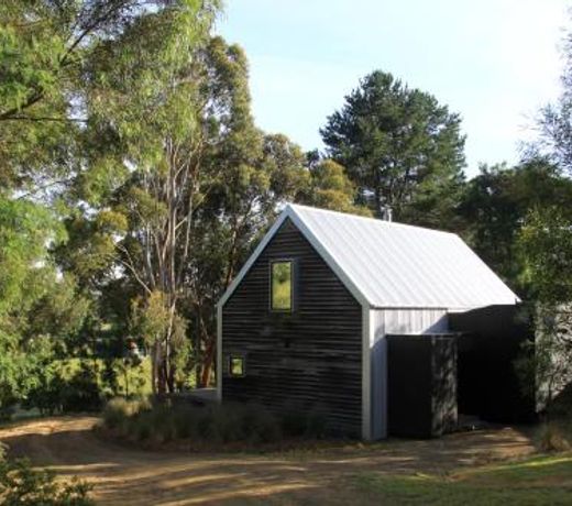 BIG.SHED.HOUSE