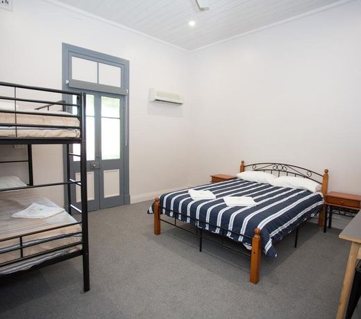 Australian Hotel Grafton