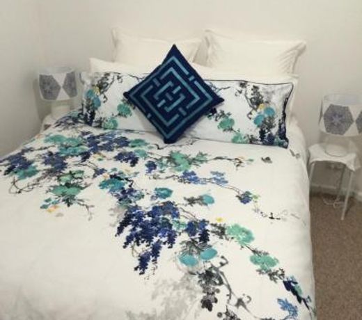 Langley Cottage B&B