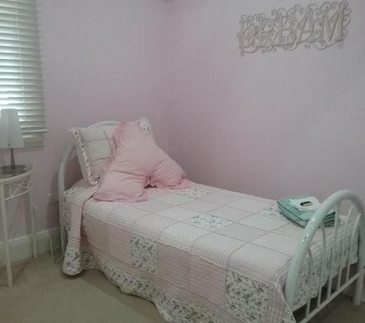 Langley Cottage B&B