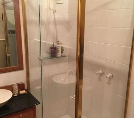 Manderley Park Farmstay B&B