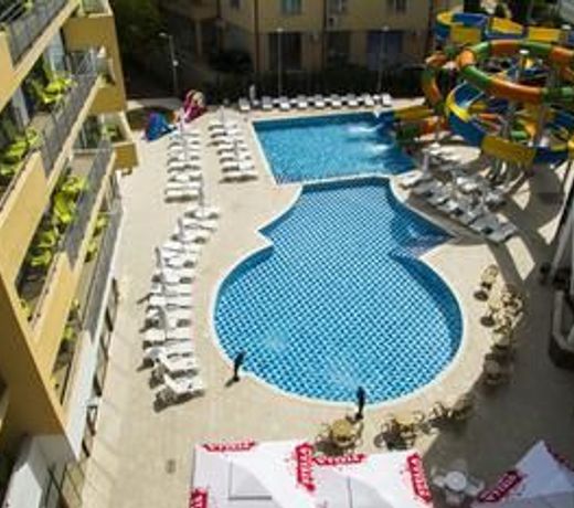 Best Western PLUS Premium Inn