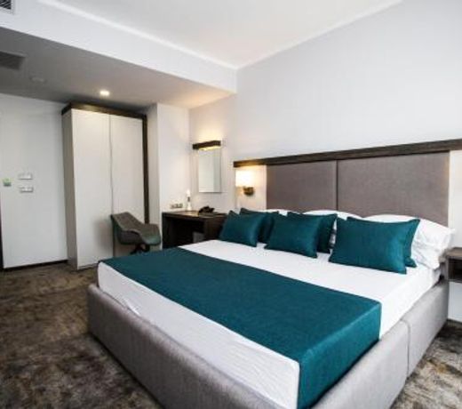 Best Western PLUS Premium Inn