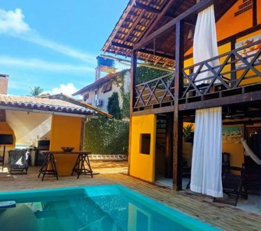 Residencia La Bussola