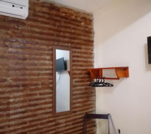 Pousada Luar de Jeri